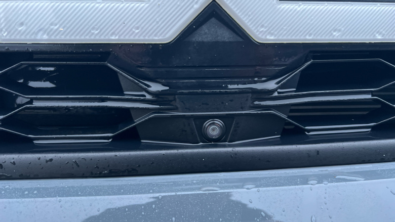 Dacia Duster 1.3 TCe 130 Journey 5dr Petrol Estate